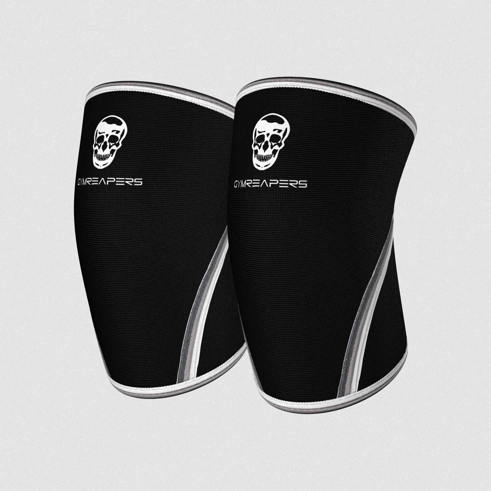 Strength Kit - 10MM Black
